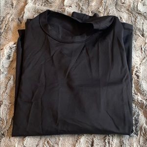 Men’s Lululemon Zoned In Long Sleeve